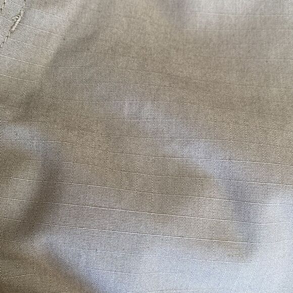 5.11 Tactical Pants Taclite Pro Rip Stop Size 36X36 Color Stone - Picture 11 of 15